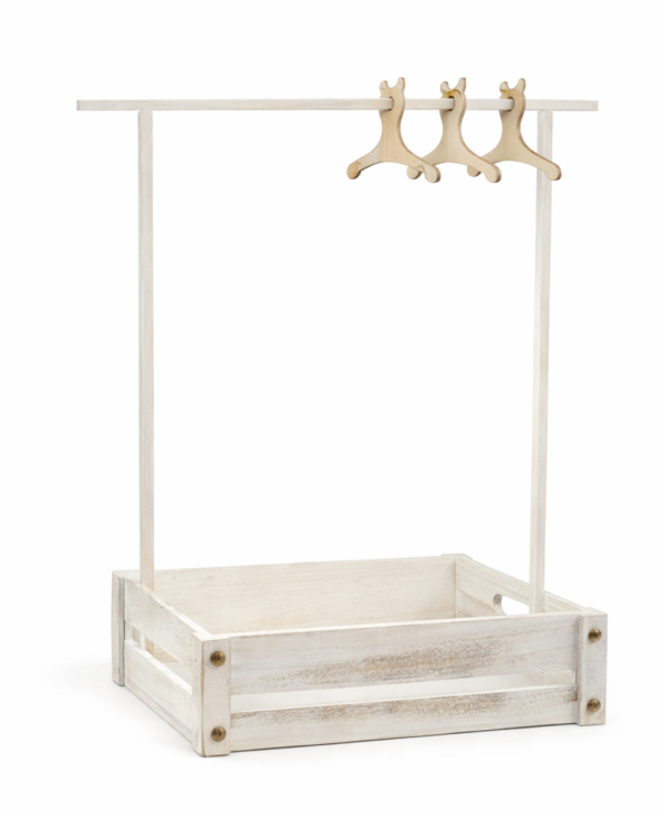 mini garderobch shtaiga