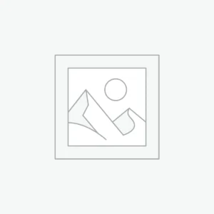 за Великден